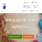 cis.edu.rs