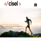 cisel.ch cisel.ch