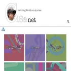 cisenet.com cisenet.com