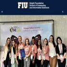 cis.fiu.edu