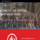 cisgmoot.org