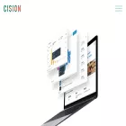 cision.es cision.es