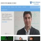cis.jhu.edu