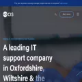 cisltd.com cisltd.com