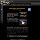 cisnet.com cisnet.com