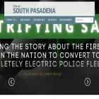 ci.south-pasadena.ca.us ci.south-pasadena.ca.us