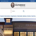 ci.southbridge.ma.us ci.southbridge.ma.us