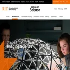 cis.rit.edu cis.rit.edu