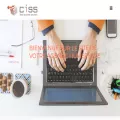ciss.fr ciss.fr