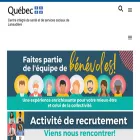 cisss-lanaudiere.gouv.qc.ca cisss-lanaudiere.gouv.qc.ca