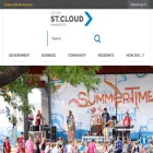 ci.stcloud.mn.us