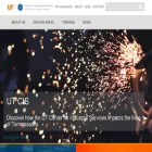 cis.tennessee.edu cis.tennessee.edu