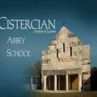 cistercian.org