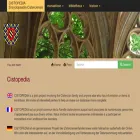 cistopedia.org cistopedia.org