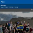 cis.udel.edu cis.udel.edu