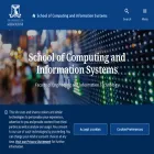 cis.unimelb.edu.au