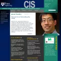 cis.upenn.edu