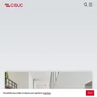 cisuc.uc.pt
