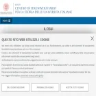 cisui.unibo.it