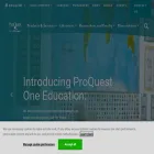 cisupa.proquest.com cisupa.proquest.com