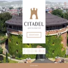 citadel-inn.com.ua