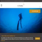 citadel.co.za citadel.co.za