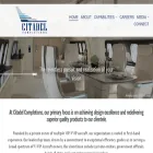 citadelcompletions.com