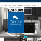 citadelfloors.com