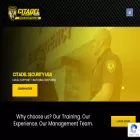 citadelsecurityusa.com citadelsecurityusa.com