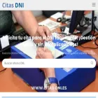 citas-dni.es citas-dni.es