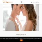 citasucrania.com citasucrania.com