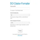 citation.crosscite.org