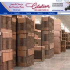 citationbox.com