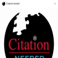 citationpod.com