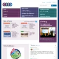 citb.co.uk citb.co.uk
