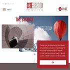 cite-gestion.com cite-gestion.com