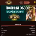 citech.com.ua citech.com.ua