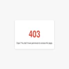 citelib.com citelib.com