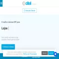 citelsoftware.com.br