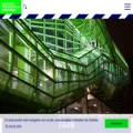 citemodedesign.fr