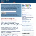 citeops.com citeops.com