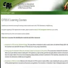 cites.unia.es cites.unia.es