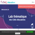 citeseducatives.fr