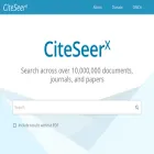 citeseer.ist.psu.edu
