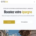 citesia.fr