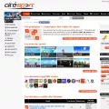 citesport.com