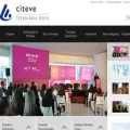 citeve.pt