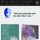 citeyoco.com citeyoco.com
