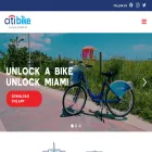 citibikemiami.com