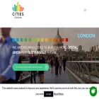 citiesforum.org